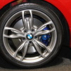 BMW M235i クーペ