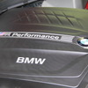 BMW M235i クーペ