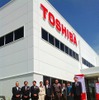 タイに進出している日系企業3133社…洪水被害を受けた自動車産業も再開 画像
