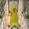 H-IIAロケット23号機