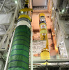 H-IIAロケット23号機