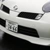【日産マーチ・マイナーチェンジ詳報】その1 オーテック・マーチは驚きの気持ちよさ