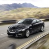 ジャガー XF・R-スポーツ