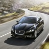 ジャガー XF・R-スポーツ