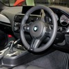 BMW・2シリーズ クーペ