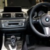BMW・2シリーズ クーペ