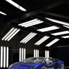 ランボルギーニの新しいAD PERSONAMを施したアヴェンタドール ロードスター