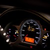 英アラッシュカーズの新型スーパーカーの予告イメージ
