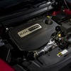新型 ジープ チェロキー の欧州仕様