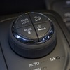 新型 ジープ チェロキー の欧州仕様