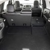新型 ジープ チェロキー の欧州仕様