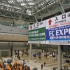 2015年の市場導入を控える燃料電池車（FCV）の状況は？