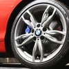 BMW・2シリーズ クーペ