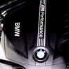 BMW・2シリーズ クーペ