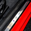 BMW・2シリーズ クーペ