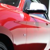 BMW・2シリーズ クーペ