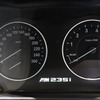 BMW・2シリーズ クーペ