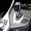 BMW・2シリーズ クーペ