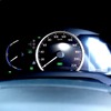 【レクサス・CT200h