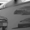 新型 アウディ TT の予告イメージ
