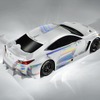 レクサス・RC F GT3コンセプト