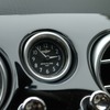 ベントレー コンチネンタルGT V8