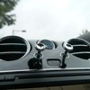 ベントレー コンチネンタルGT V8