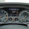 ベントレー コンチネンタルGT V8