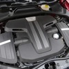 ベントレー コンチネンタルGT V8
