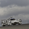 ポルシェ・919ハイブリッド