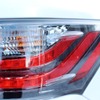 レクサス・CT200h