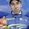 【スバルWRC】ラリージャパンに2台体制で参戦