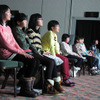 ゆうばり国際ファンタスティック映画祭2014での上映会