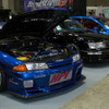 【オートギャラリー05】写真蔵…日産編・続