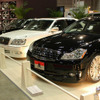 【オートギャラリー05】写真蔵…日産編・続