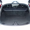 【ボルボ V60 T4 Rデザイン 試乗】＋αの動力性能がもたらす余裕…松下宏