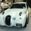 【オートギャラリー05】写真蔵…日産編・続