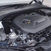 【ボルボ V60 T4 Rデザイン 試乗】＋αの動力性能がもたらす余裕…松下宏