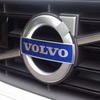 【ボルボ V60 T4 Rデザイン 試乗】＋αの動力性能がもたらす余裕…松下宏