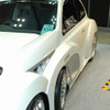 【オートギャラリー05】写真蔵…日産編・続