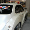 【オートギャラリー05】写真蔵…日産編・続