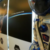 JAXA、伊勢丹新宿店の「SPUR TOURS」に参加（出典：JAXA）