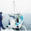 海上保安庁、2013年の海上犯罪取締り状況まとめ