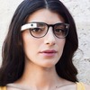 Google GlassがAndroid 4.4へのアップデートを予定