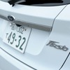 フォード・フィエスタ