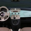 フィアット 500 カルト