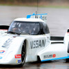 NISSAN ZEOD RC