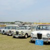 JAPAN MINIDAY