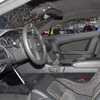 アストンマーティン V8ヴァンテージ N430（ジュネーブモーターショー14）