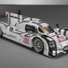 ポルシェ 919ハイブリッド